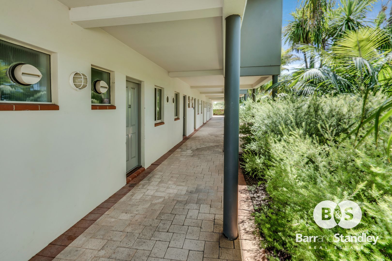 31/105 Old Coast Road, Pelican Point WA 6230, Image 1