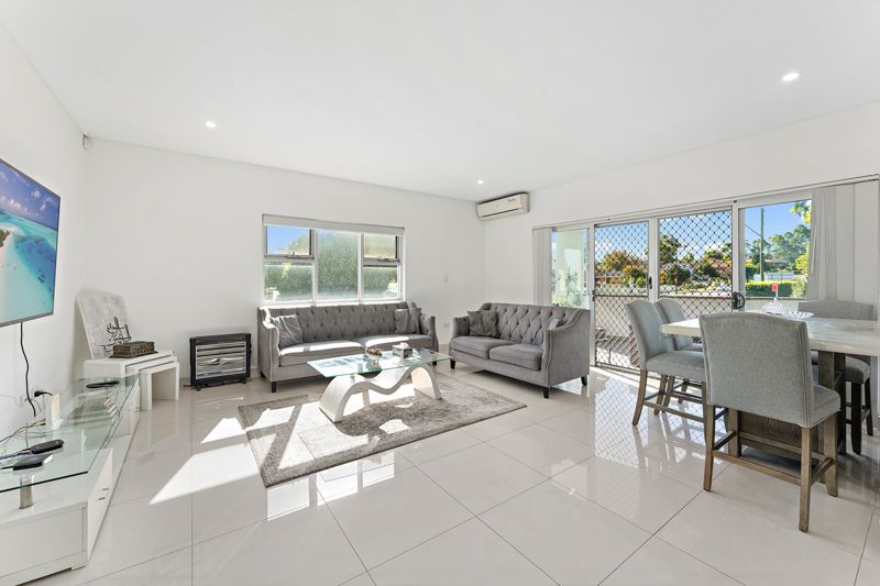 4/27 Woodville Rd, Chester Hill NSW 2162, Image 1