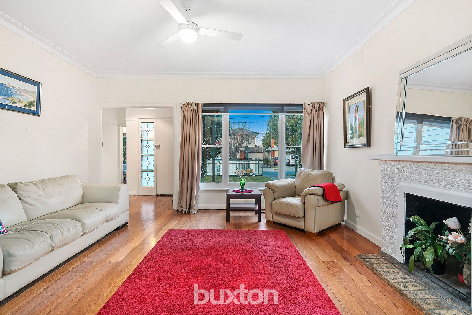 23 Bradford Street, Bentleigh East VIC 3165, Image 1