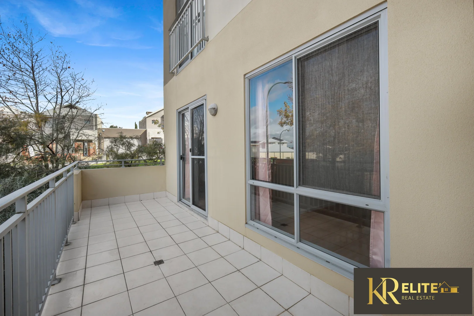 Additional image 24 of 1/1 Ibera Way, Success WA 6164