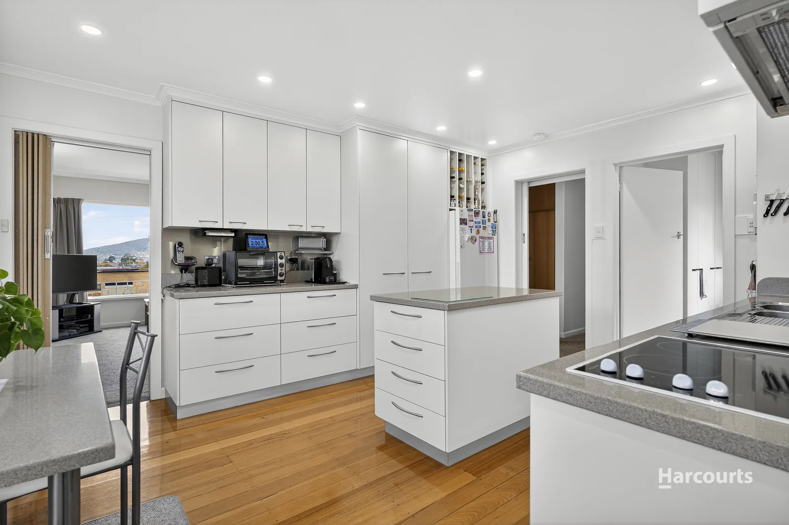 Additional image 8 of 45 Belar Street, Howrah TAS 7018