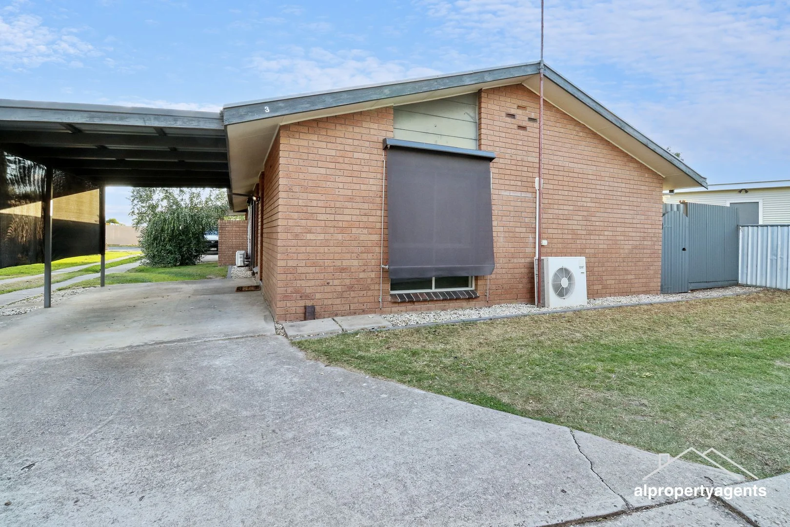 Additional image 19 of 3/8 Robinson Street, Horsham VIC 3400