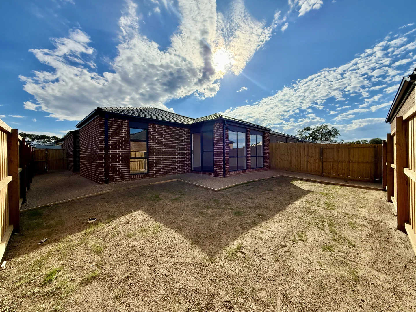 Additional image 14 of 14 Buttercup Crescent, Armstrong Creek VIC 3217