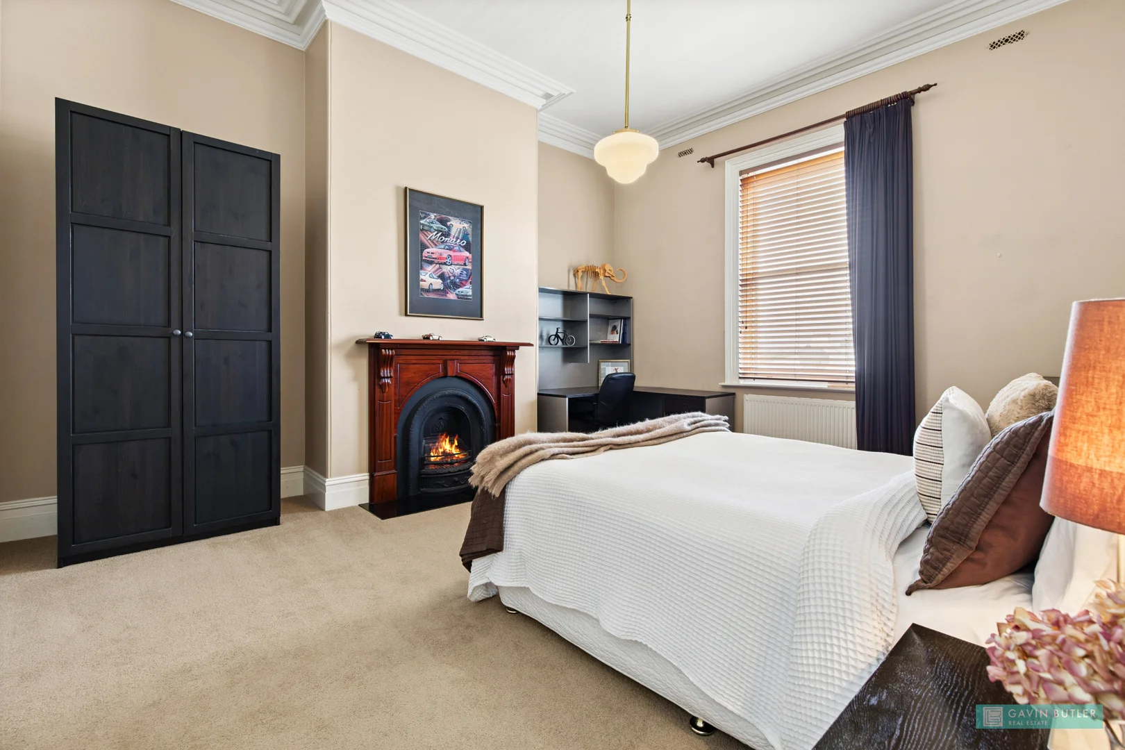 Additional image 25 of 66 Mackenzie Street, Bendigo VIC 3550