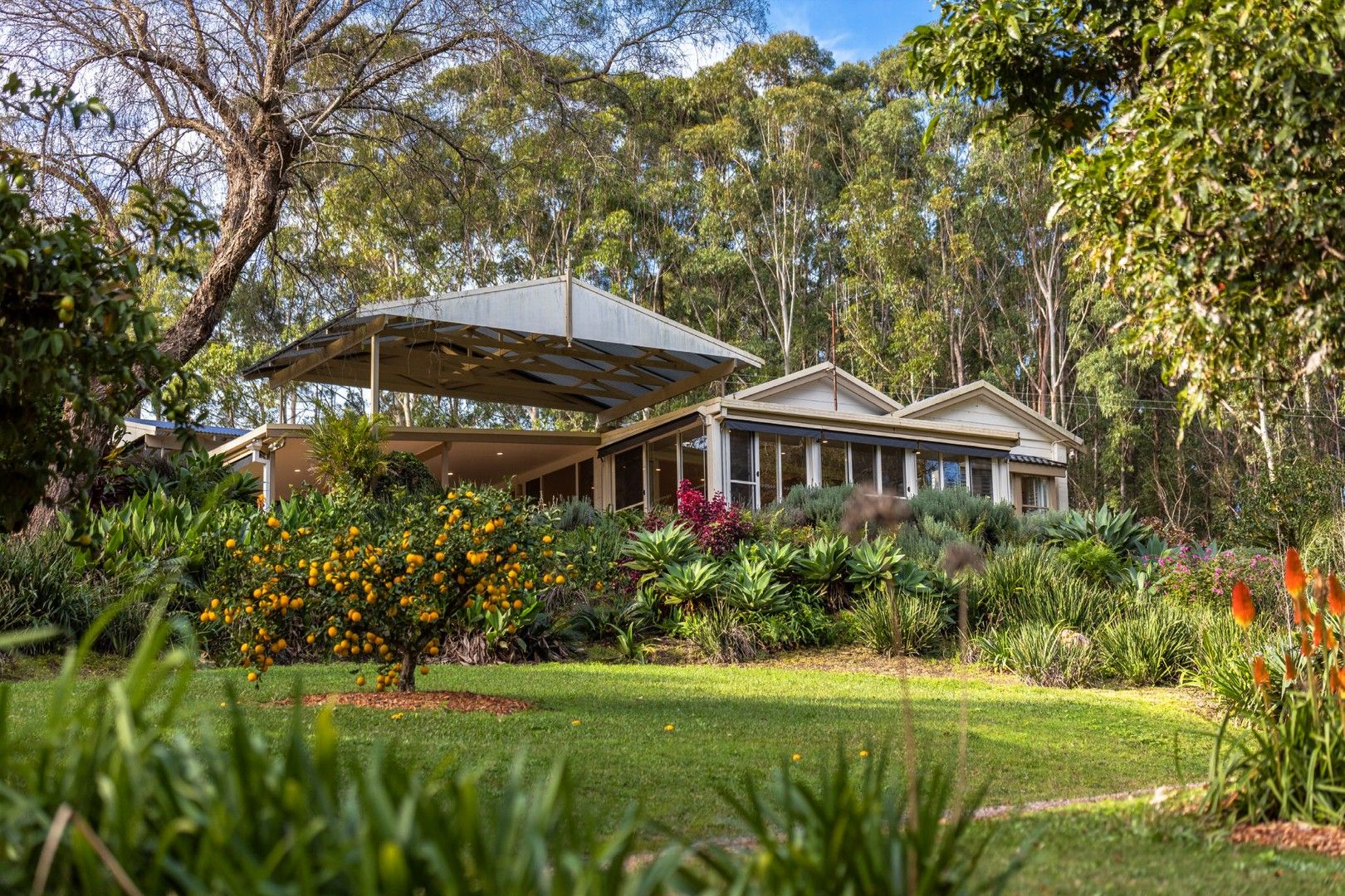 292 Lake Innes Drive, Lake Innes NSW 2446, Image 0