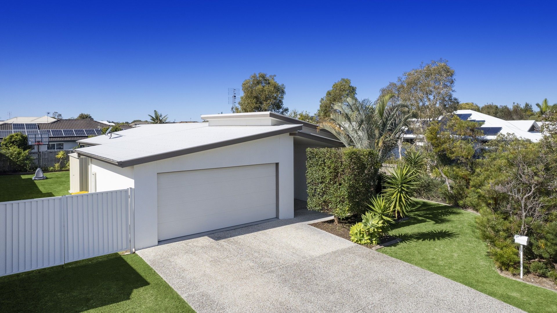 10 Howitt Street, Caloundra West QLD 4551, Image 0