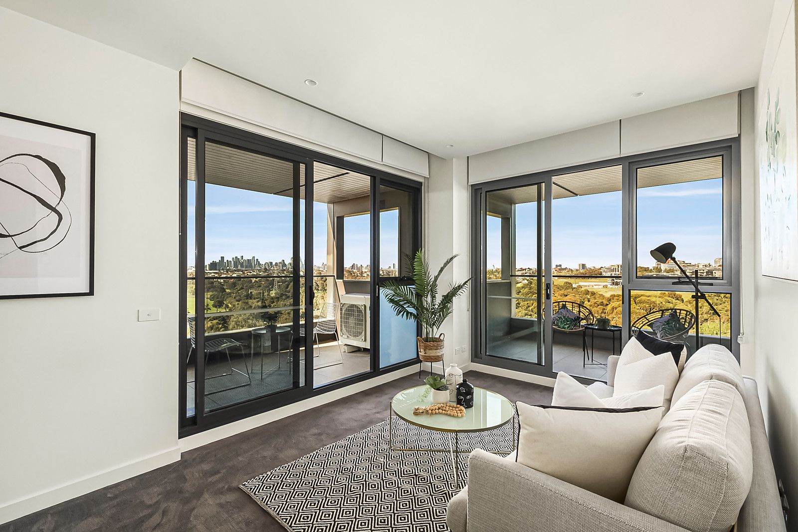 205/11 Horizon Drive, Maribyrnong VIC 3032, Image 2