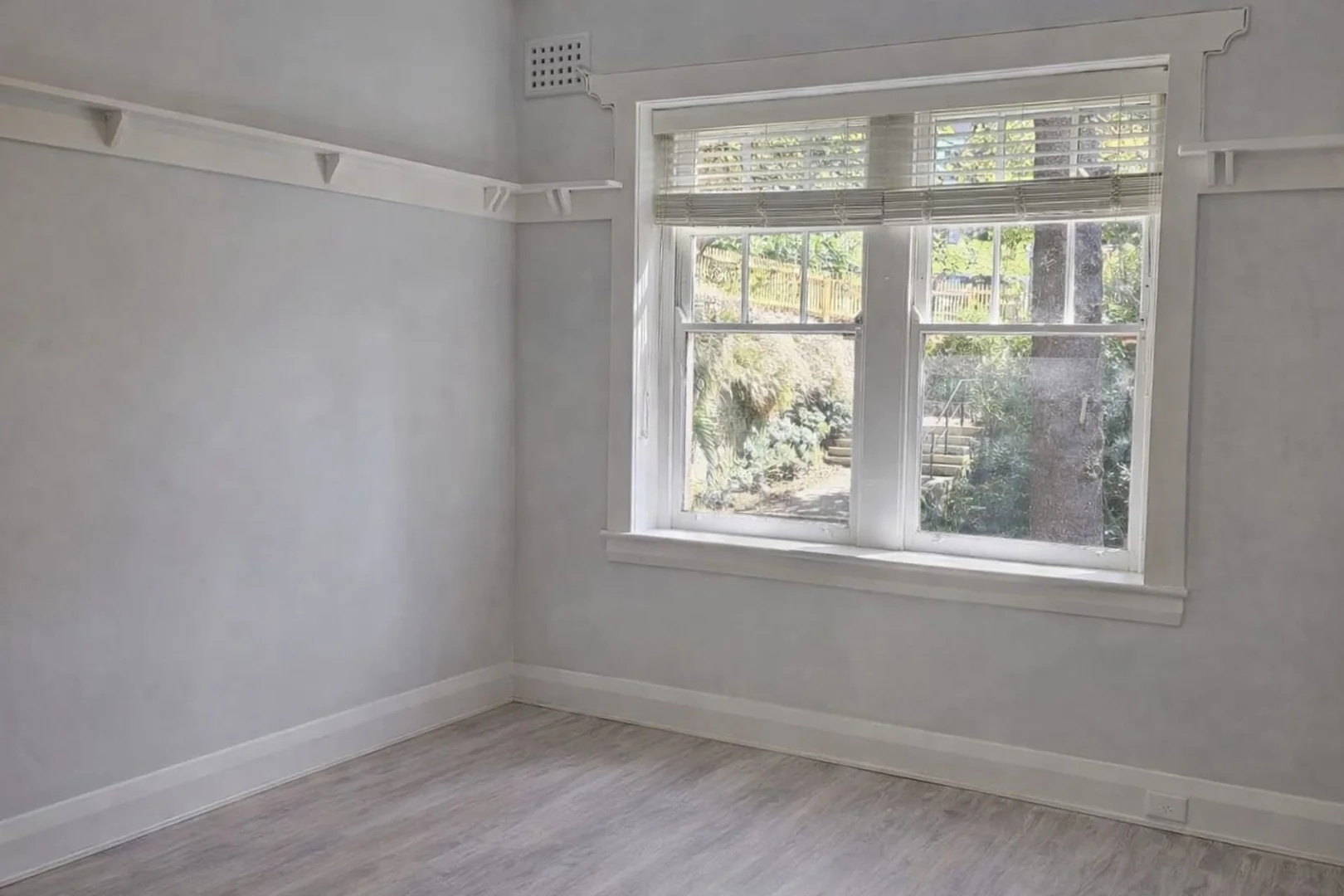 Additional image 12 of 14/23 Waiwera St, Lavender Bay NSW 2060