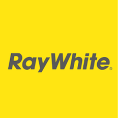Ray White Sunbury, Sales representative
