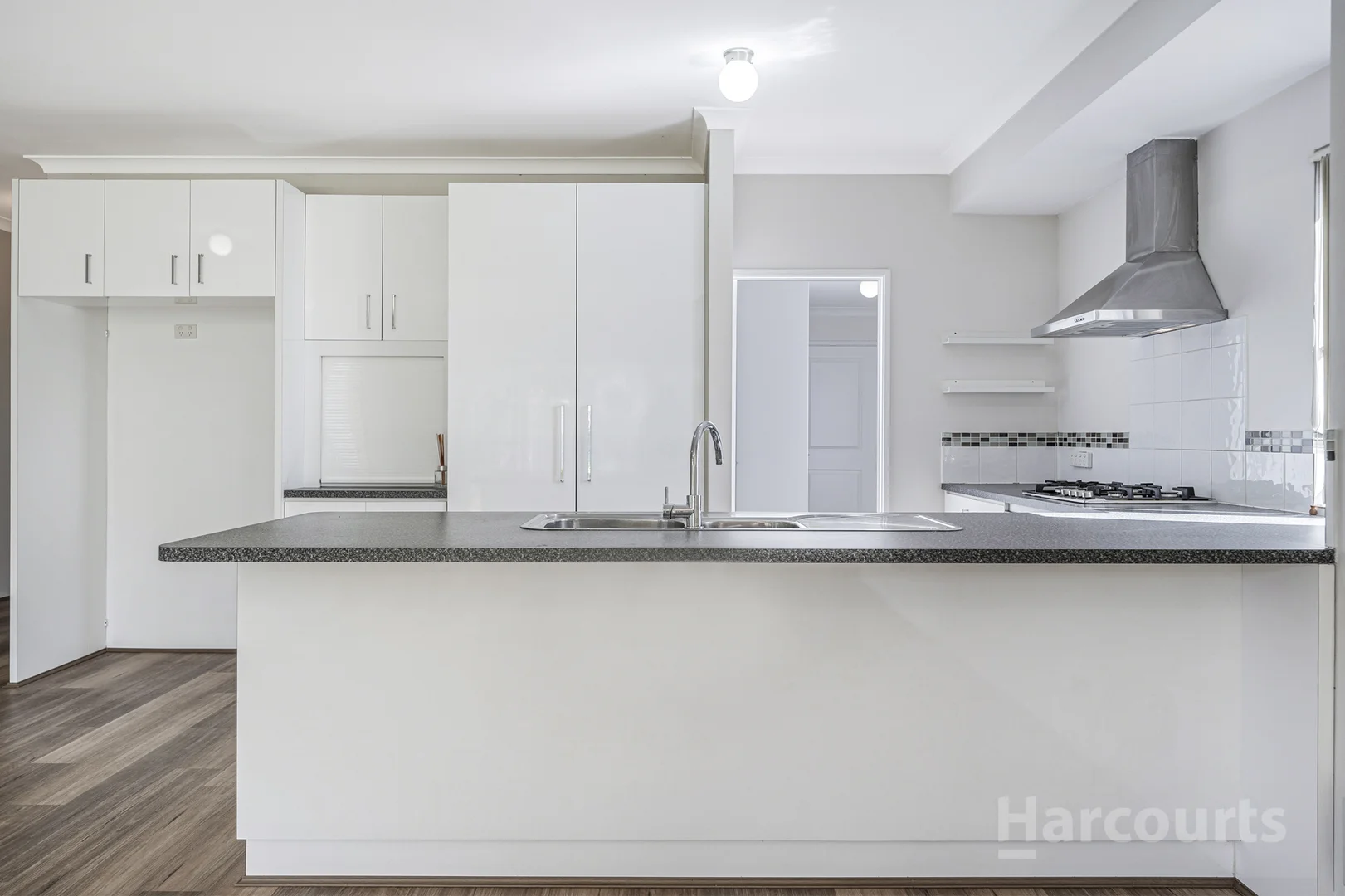 Additional image 8 of 9B Sartorial Place, Greenfields WA 6210