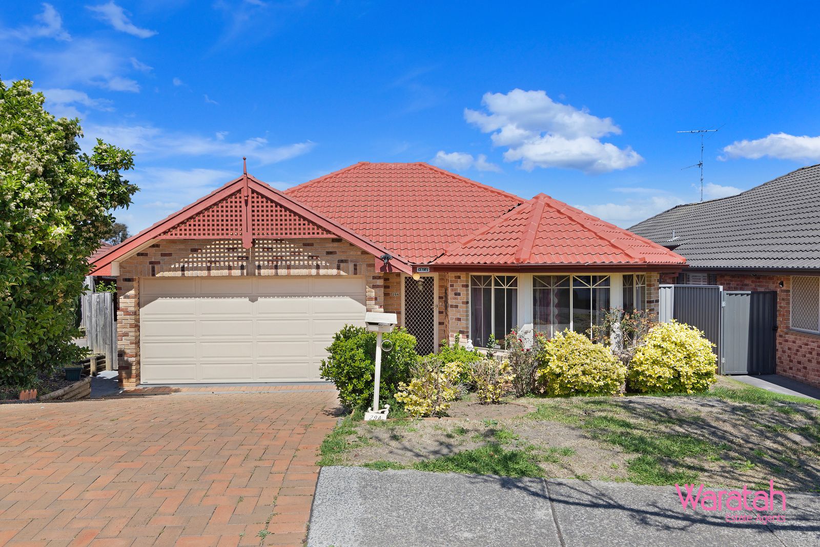 29A Dongola Circuit, Schofields NSW 2762, Image 1