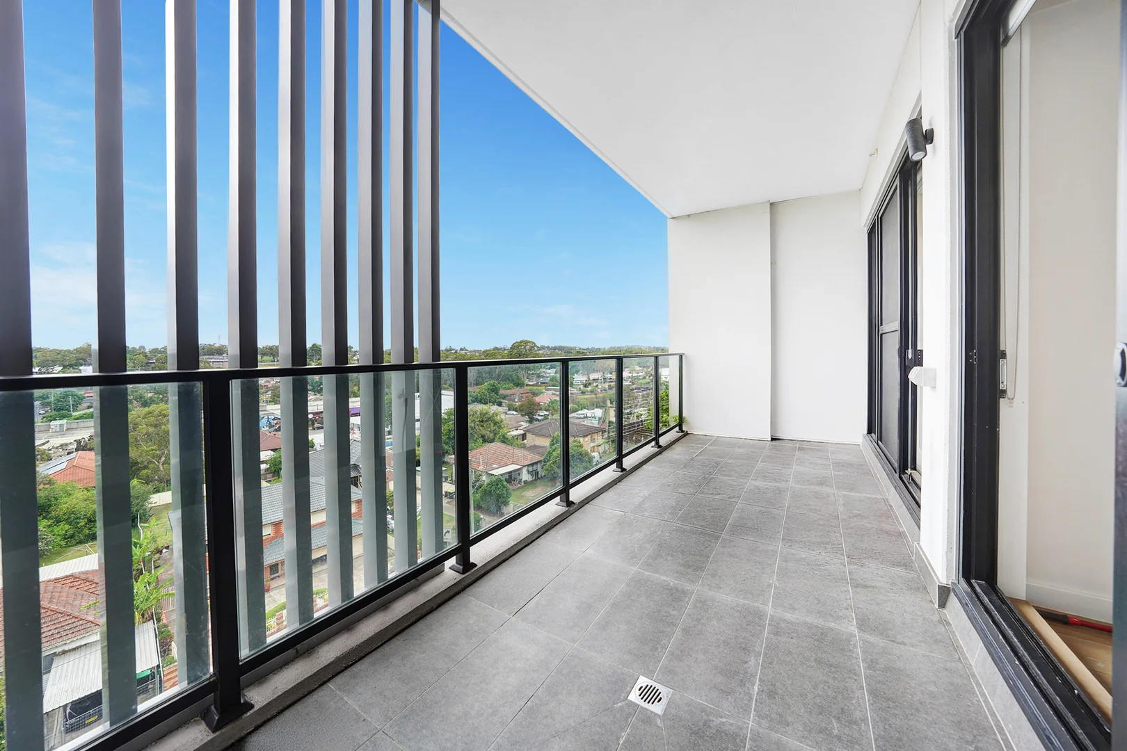 Additional image 7 of 506/8-12 George Street, Seven Hills NSW 2147