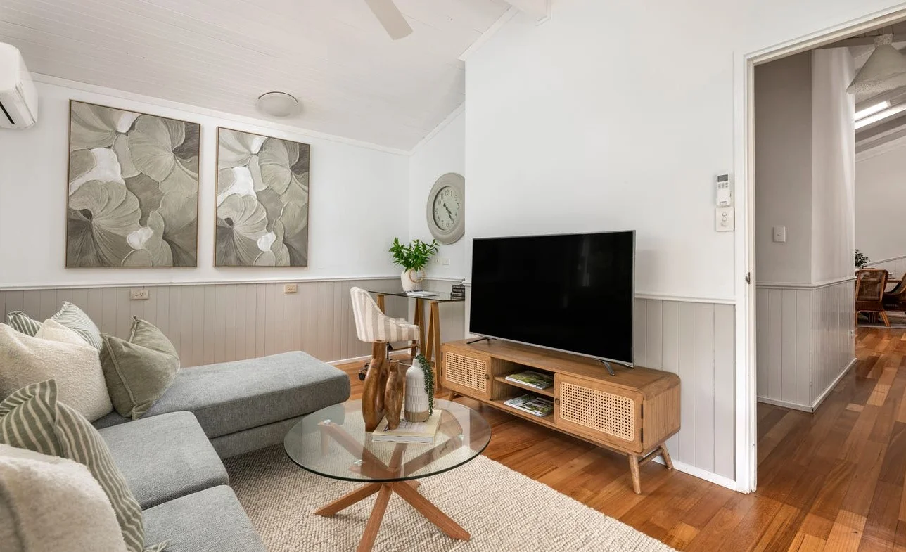 Additional image 14 of 32 Needham Court, Kiels Mountain QLD 4559