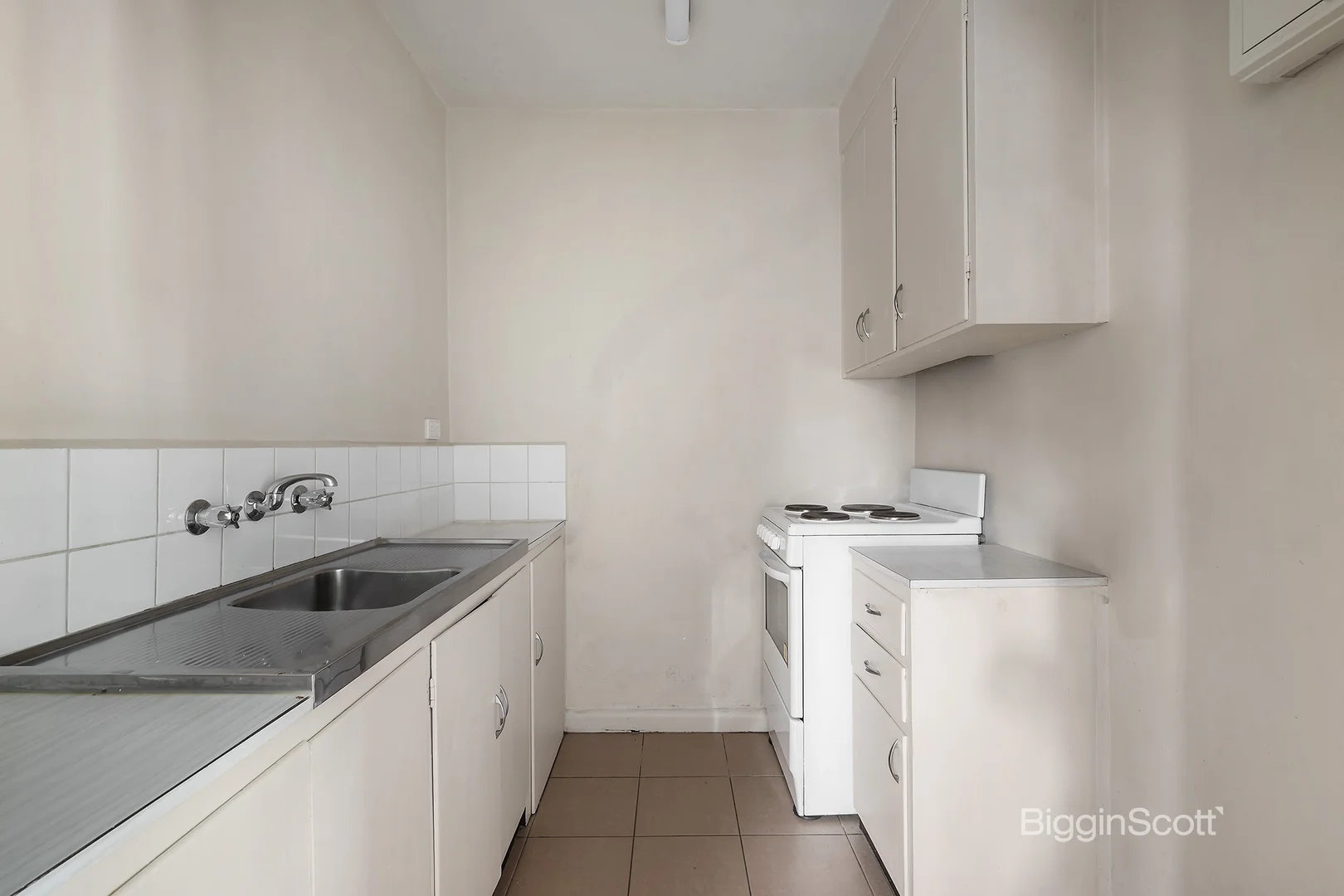 Additional image 3 of 3/69 Barkly Street, St Kilda VIC 3182