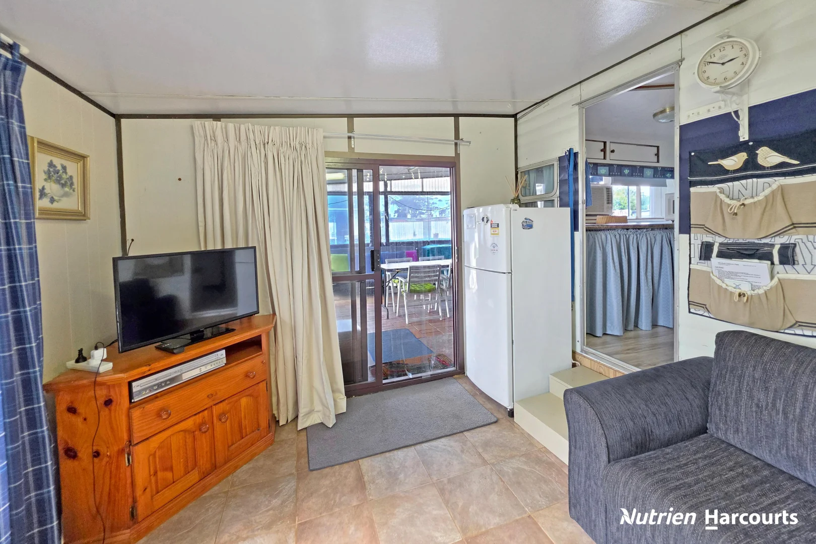 Additional image 8 of Site 34/460 Commercial Road, Yarram VIC 3971