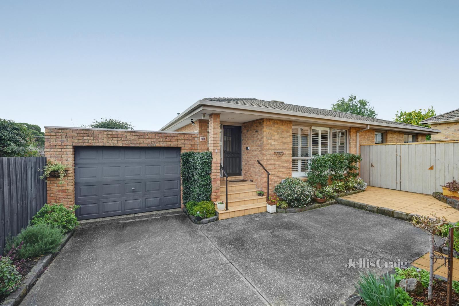 2/13 Mall Court, Blackburn North VIC 3130, Image 0