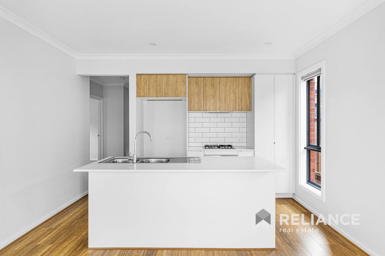 Additional image 3 of 43 Pandorea Street, Beveridge VIC 3753