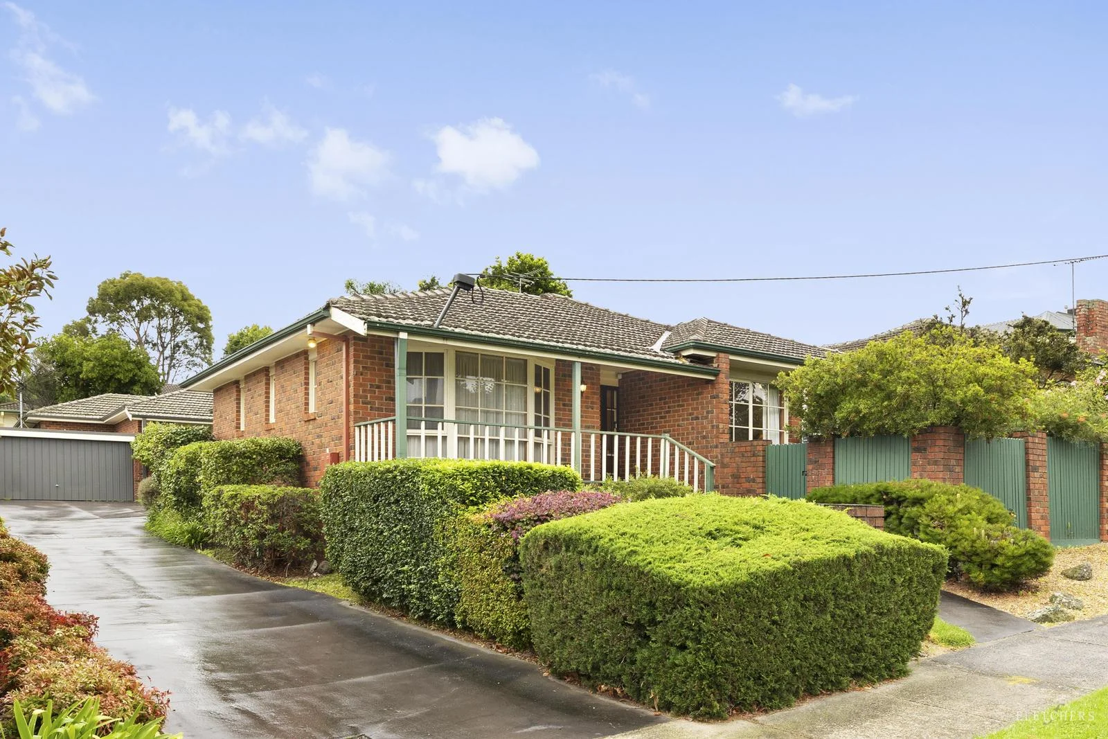 1/32 Russell Street, Surrey Hills VIC 3127