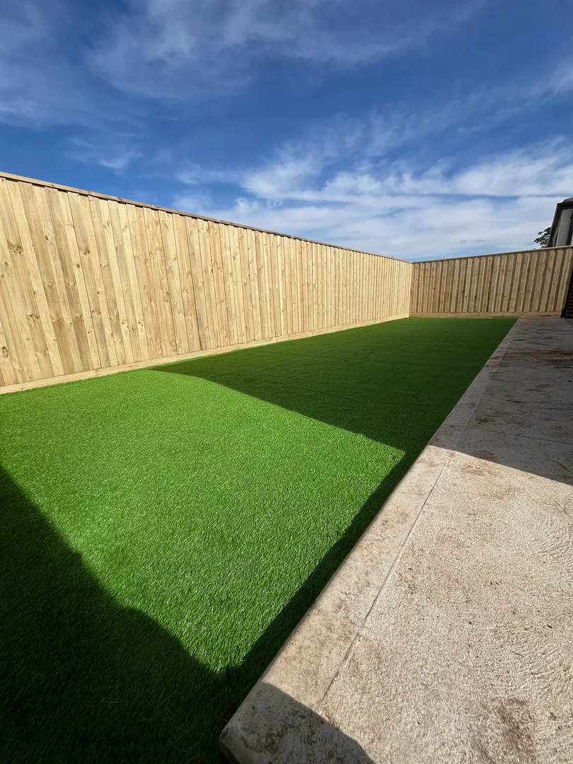 Additional image 11 of 4 Podolepis Way, Deanside VIC 3336