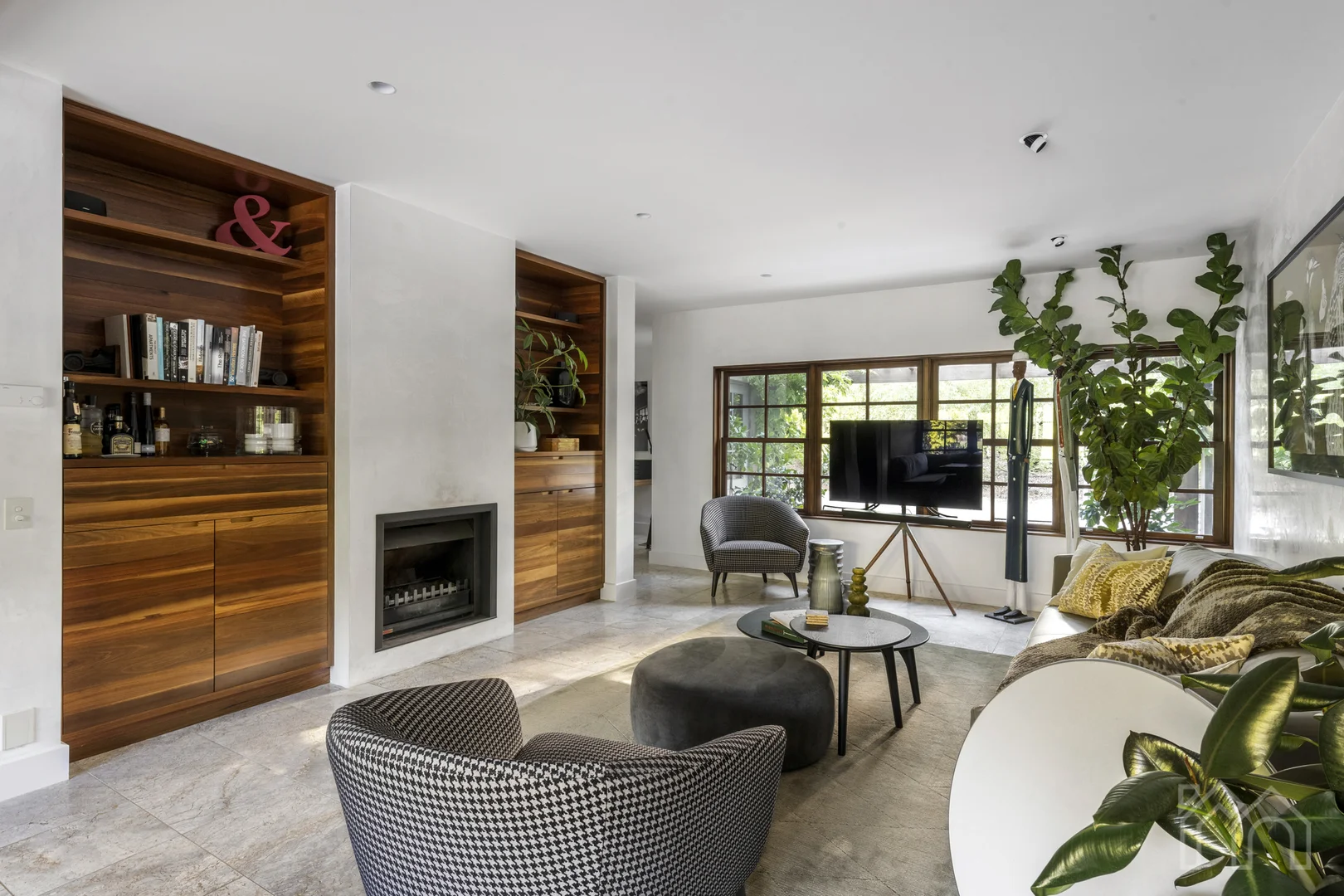 Additional image 8 of 220 Mulcahys Road, Trentham VIC 3458