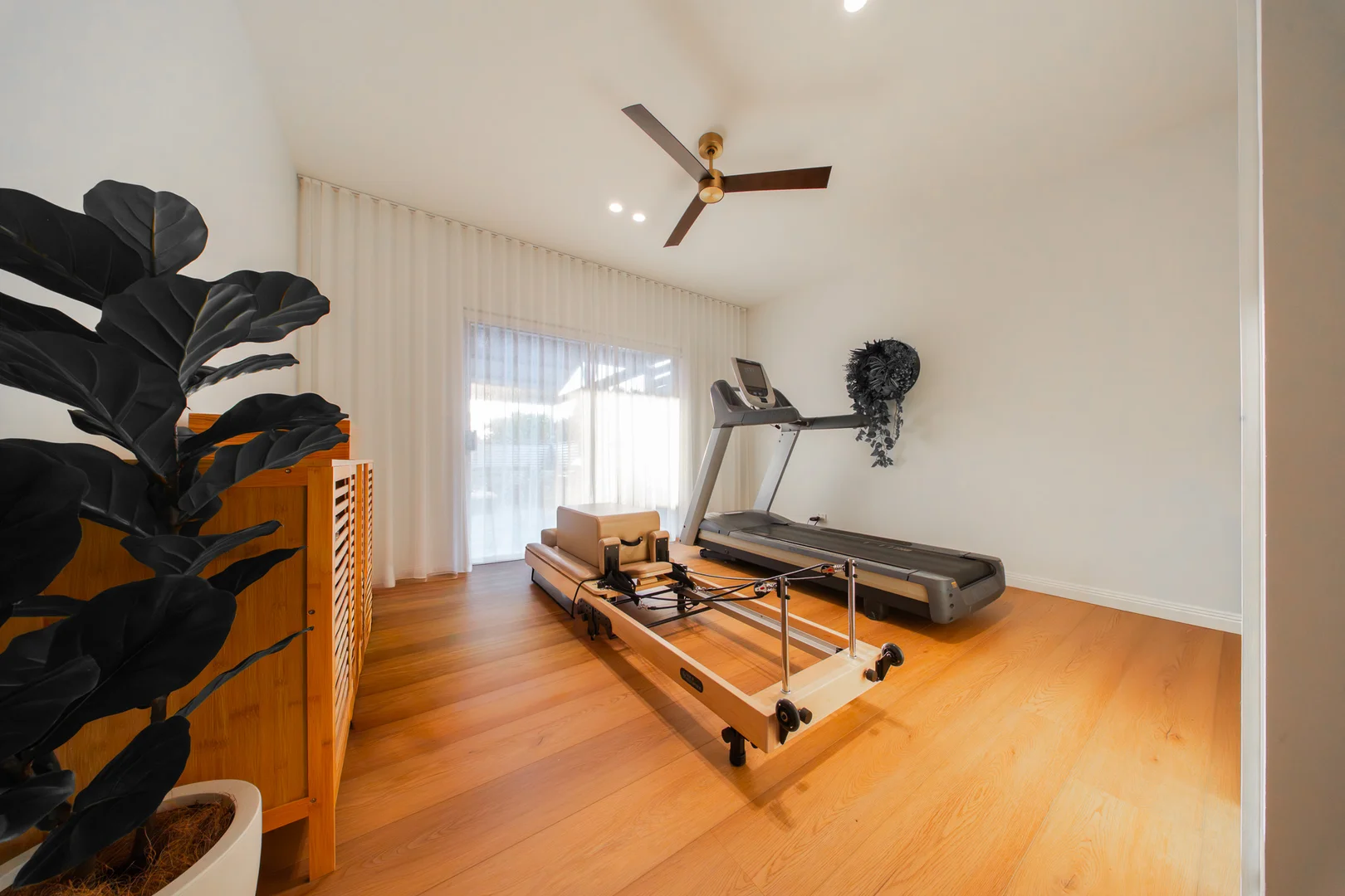 Additional image 26 of 34 Stuartfield Avenue, Romsey VIC 3434