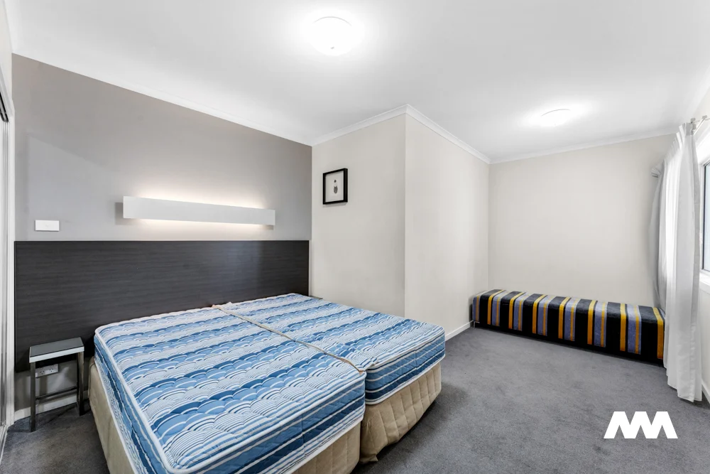 Additional image 7 of 156/150 Anketell Street, Greenway ACT 2900