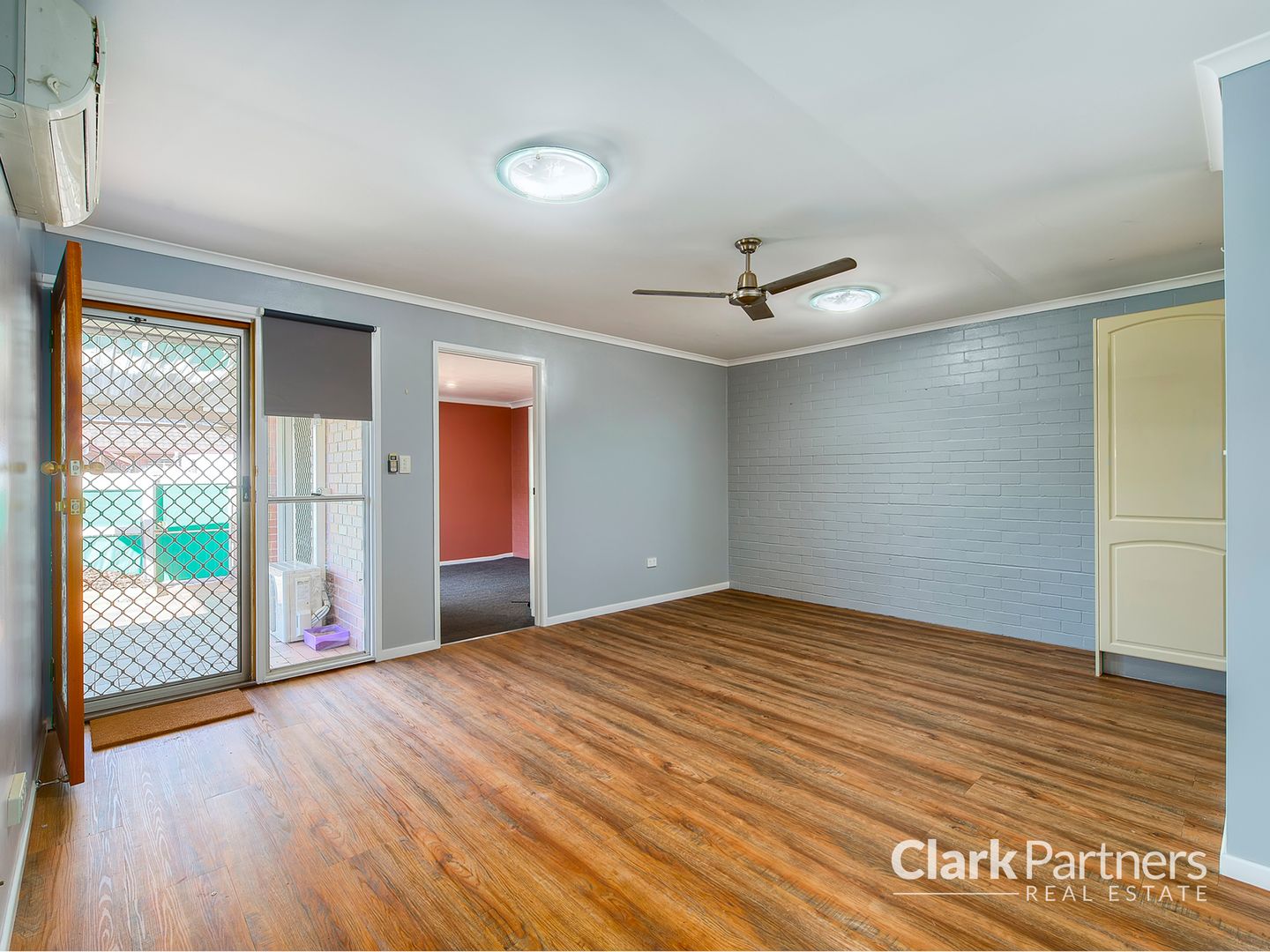 148/11 West Dianne Street, Lawnton QLD 4501, Image 2