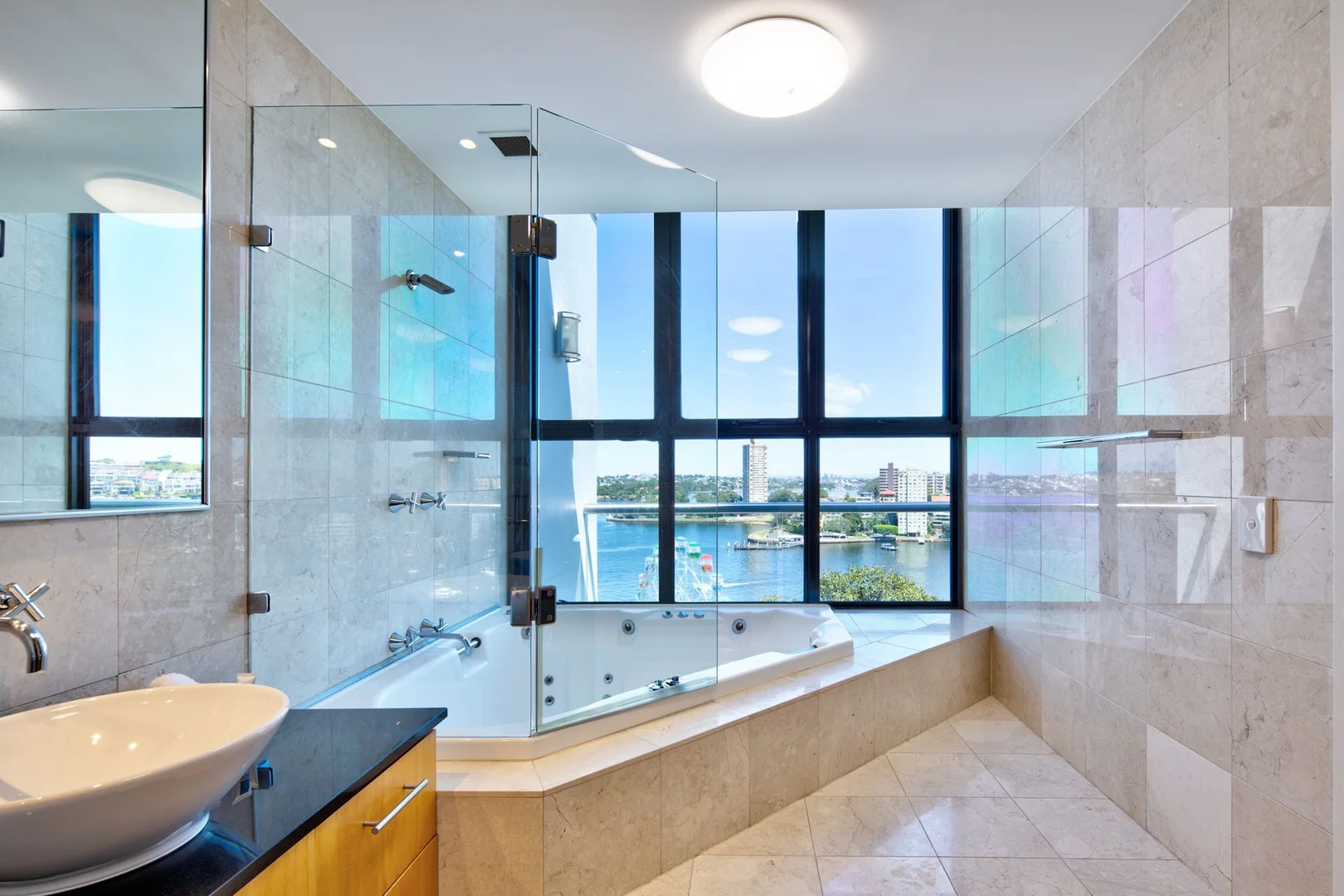 Additional image 8 of 7/3 Northcliff Street, Milsons Point NSW 2061