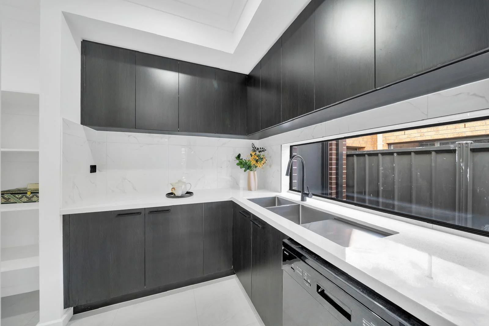 Additional image 8 of 3 Madeira Drive, Truganina VIC 3029