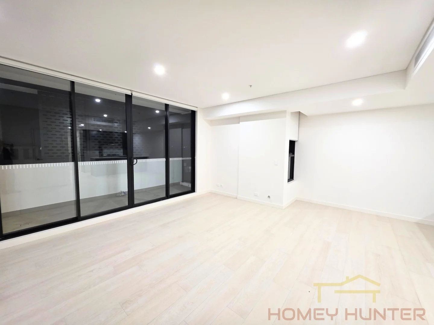 46-54 Court Rd, Fairfield NSW 2165