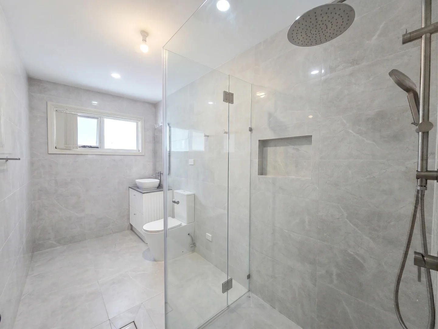 Additional image 5 of 82 Fowler Street, Claremont Meadows NSW 2747