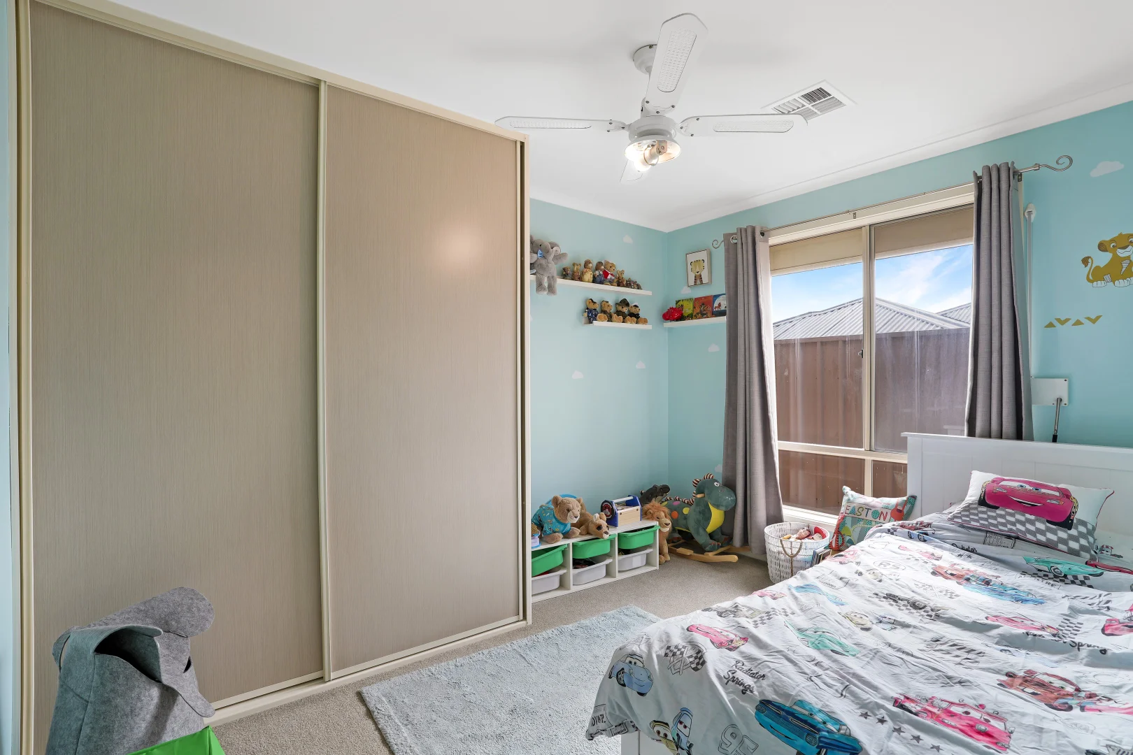 Additional image 8 of 3 Hampshire Drive, Craigmore SA 5114