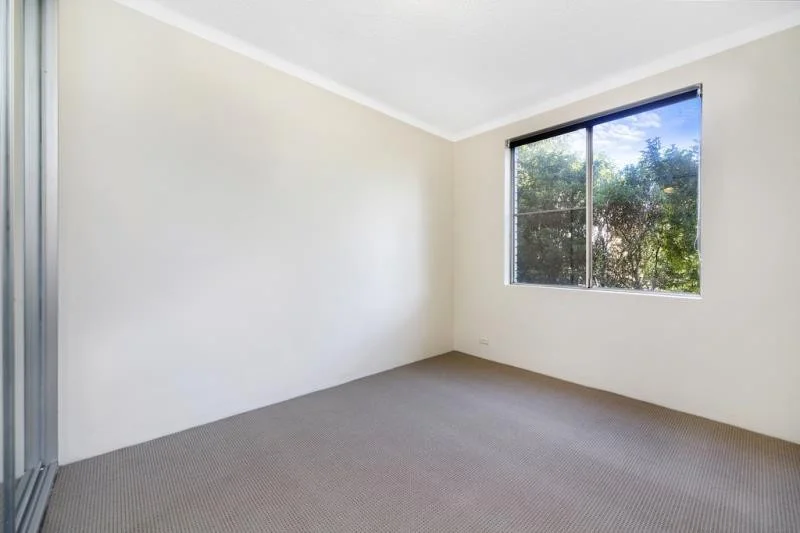 Additional image 6 of 14/81-83 St Johns Road, Glebe NSW 2037