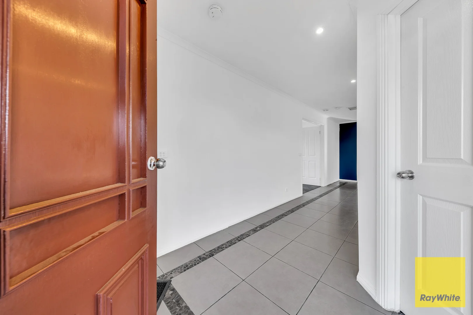 Additional image 12 of 9 Hazelwood Court, Hoppers Crossing VIC 3029