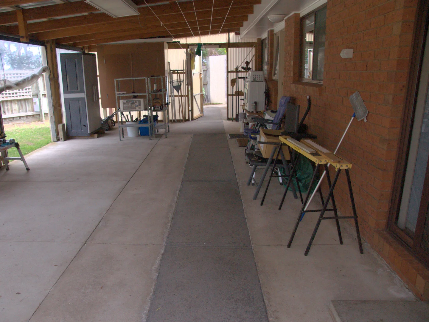 Additional image 25 of 4 Myuna Court, Portland VIC 3305