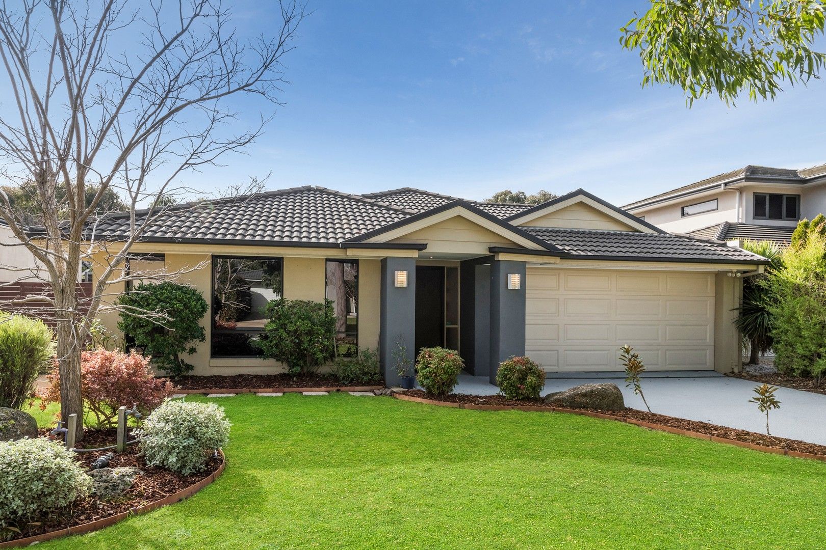 3 Flynn Terrace, Sandhurst VIC 3977, Image 0