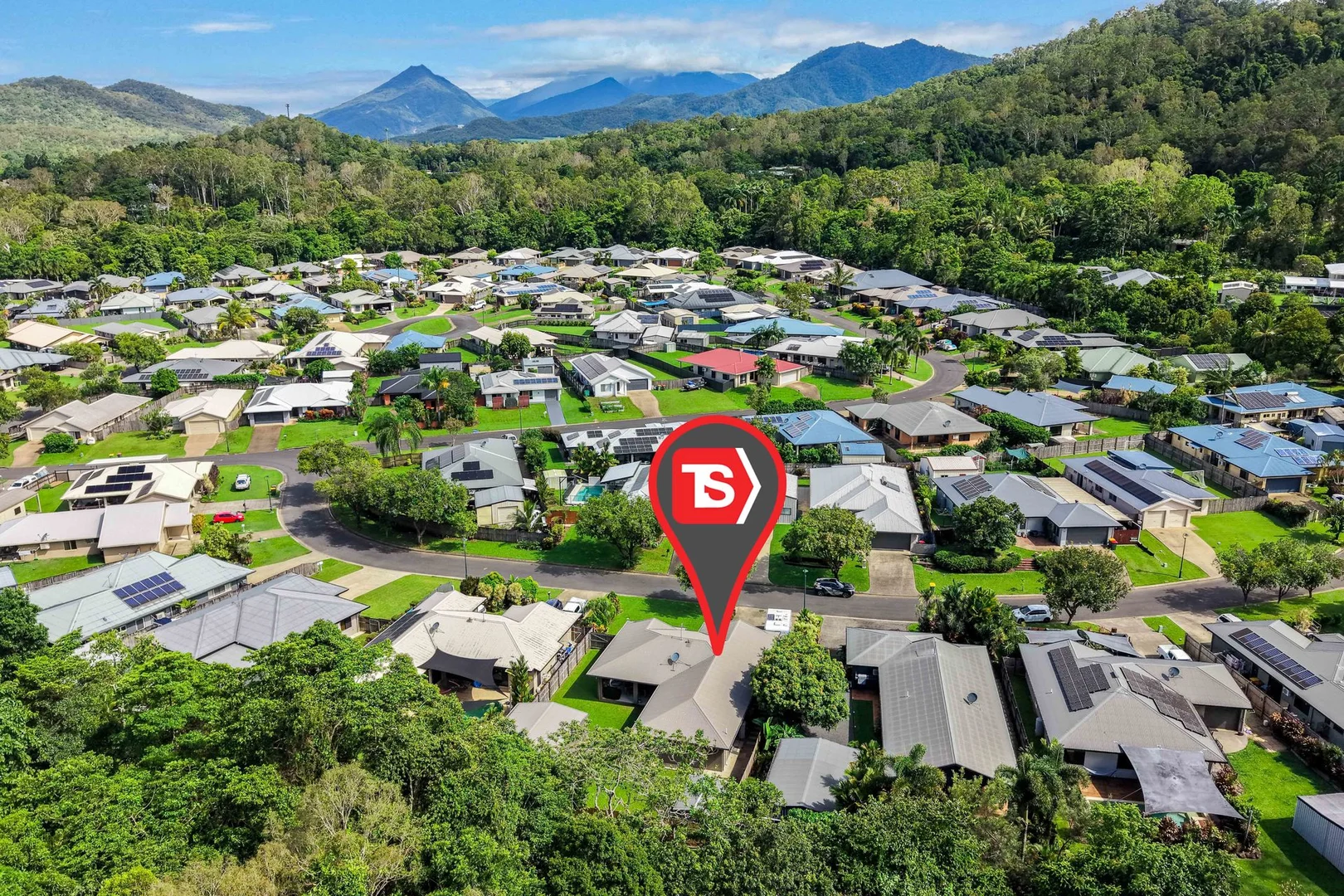 Additional image 34 of 12 Tin Sang Close, Edmonton QLD 4869