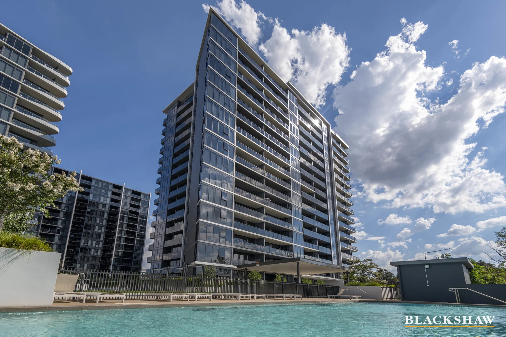 Additional image 18 of 94/11 Irving Street, Phillip ACT 2606