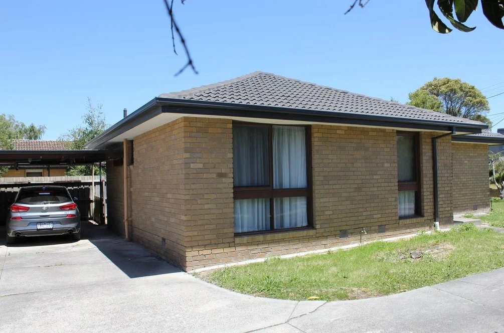 Additional image 6 of 4/12 Tennyson Avenue, Clayton South VIC 3169