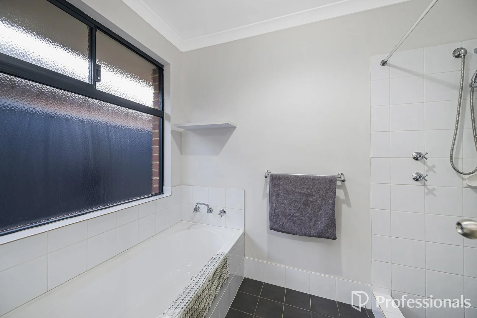 Additional image 13 of 28 Portwine Avenue, Byford WA 6122