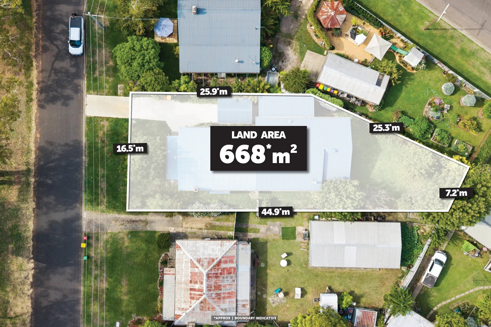 Additional image 5 of 27 Park Avenue, Eildon VIC 3713