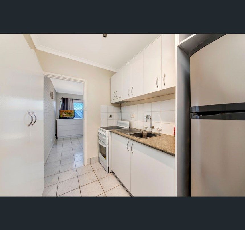 11/13-15 Gilmore Place, Queanbeyan NSW 2620, Image 1