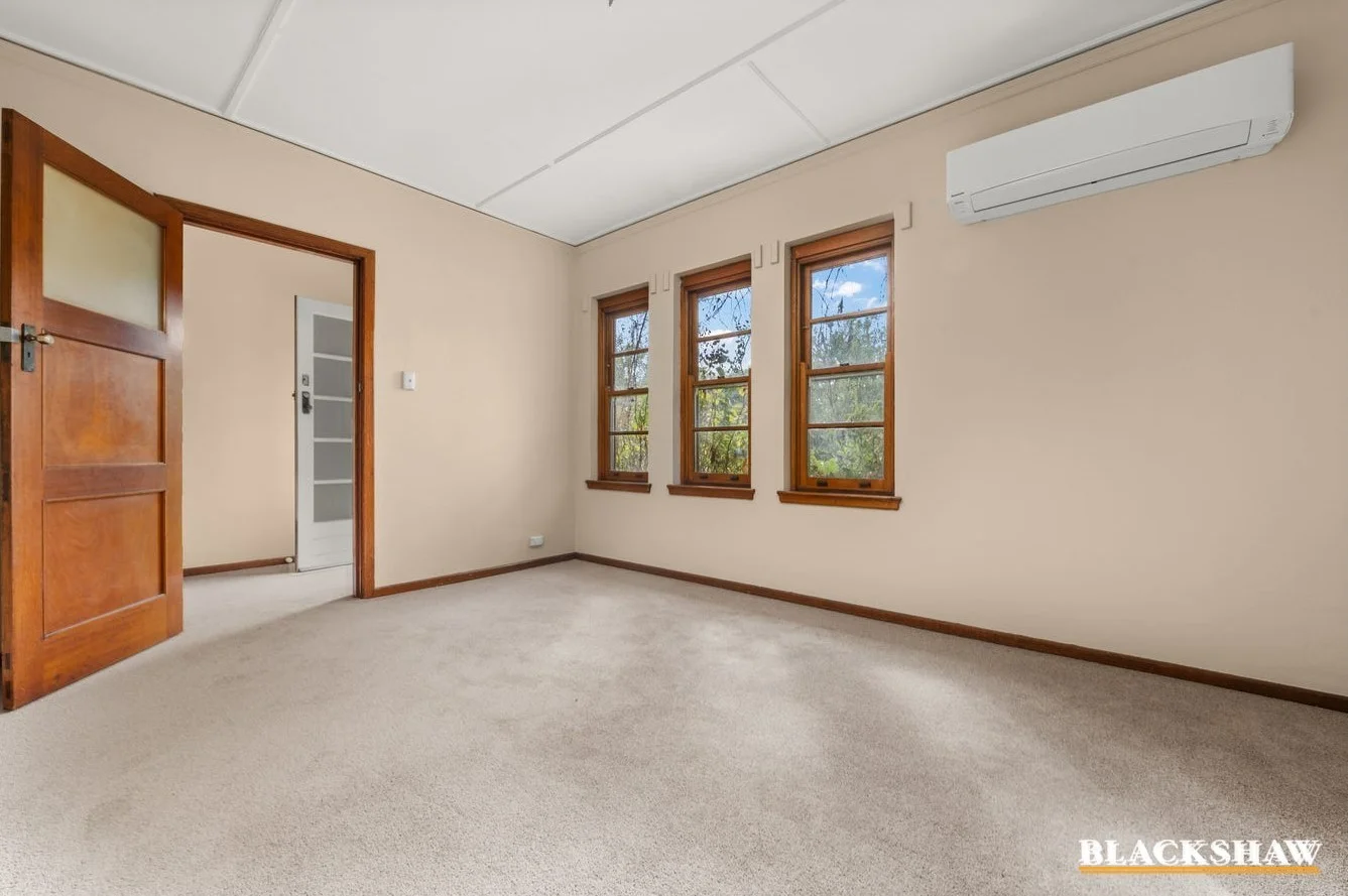 Additional image 5 of 4 Mitchell Street, Griffith ACT 2603