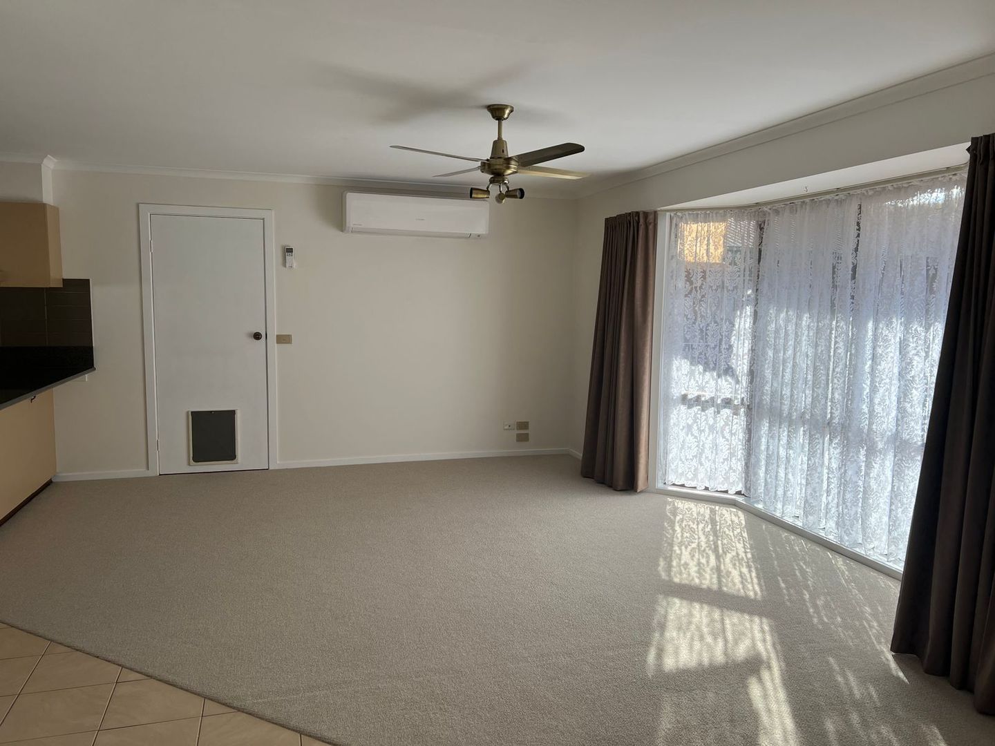 6/56 Mountbatten Avenue, Bright VIC 3741, Image 2