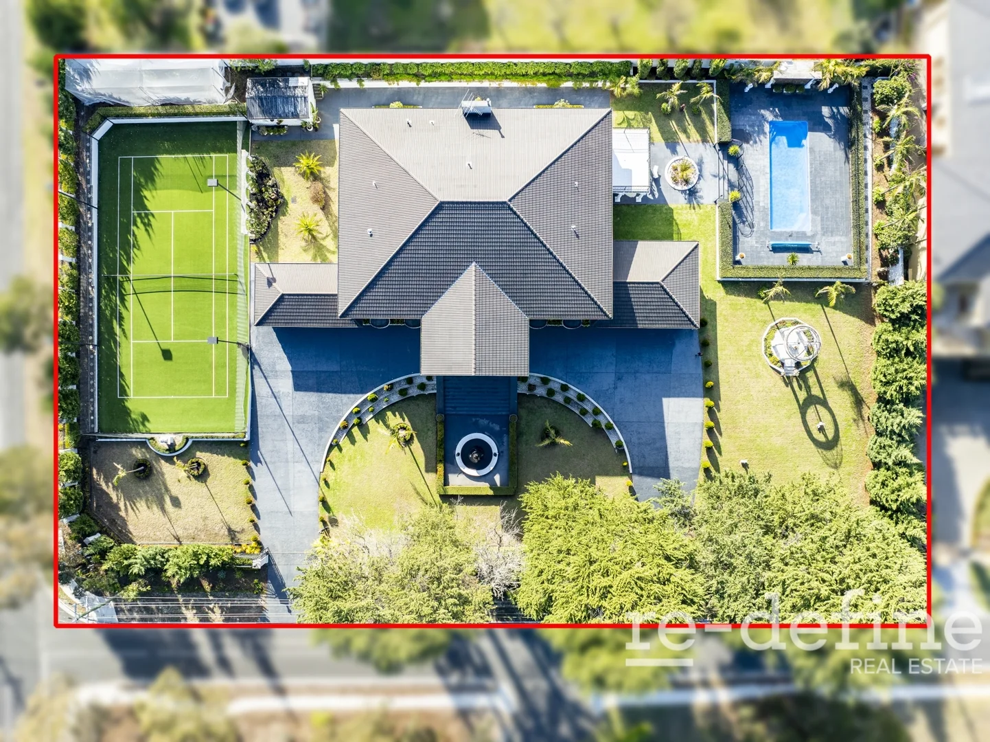 Additional image 31 of 60-62 Websters Road, Templestowe VIC 3106