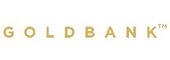Logo for Goldbank Real Estate - Cranbourne