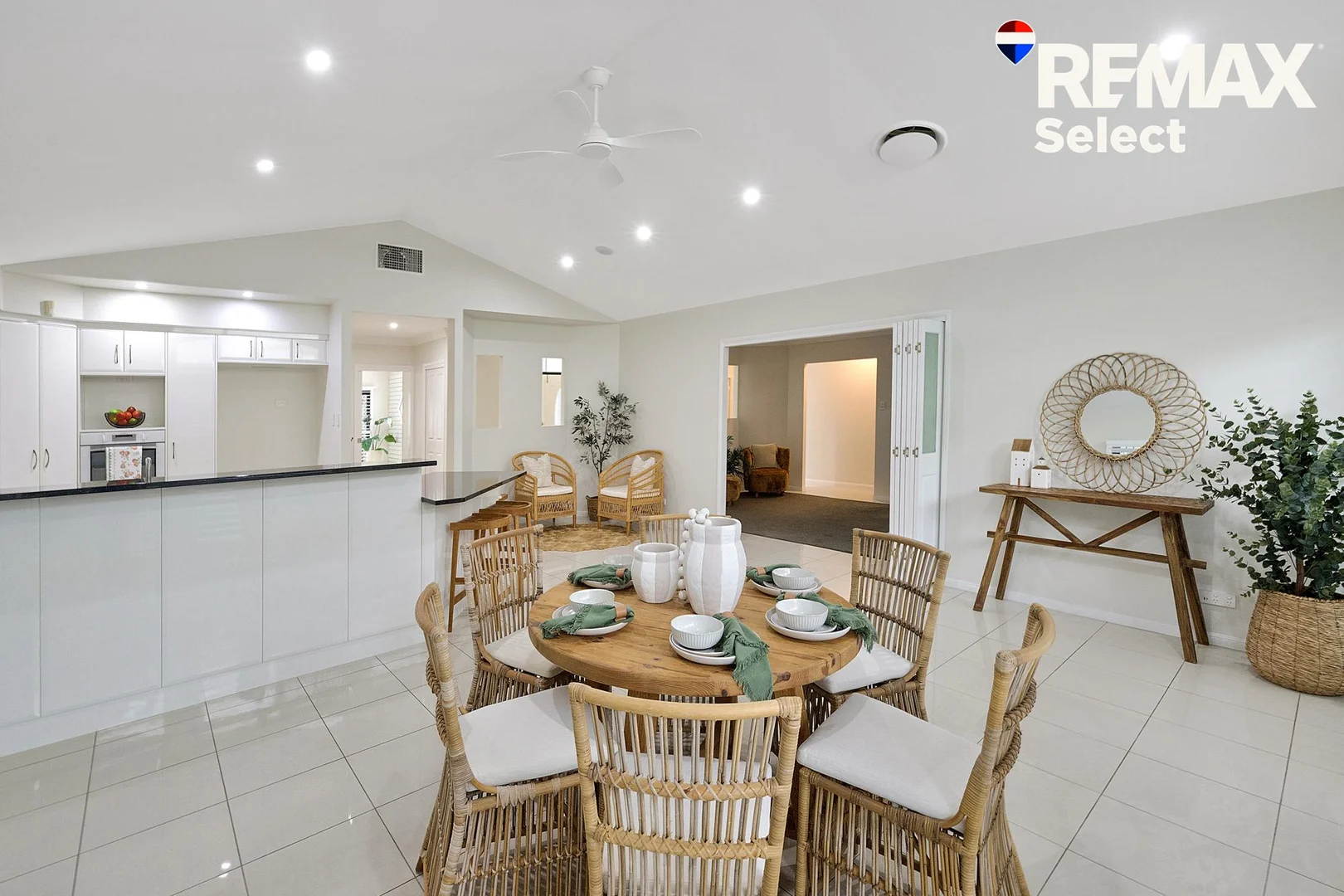 Additional image 11 of 6 Victor Ave, Glenella QLD 4740