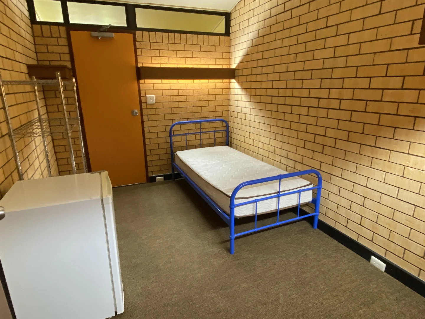 Additional image 7 of 2 Crawley Street, Junee NSW 2663