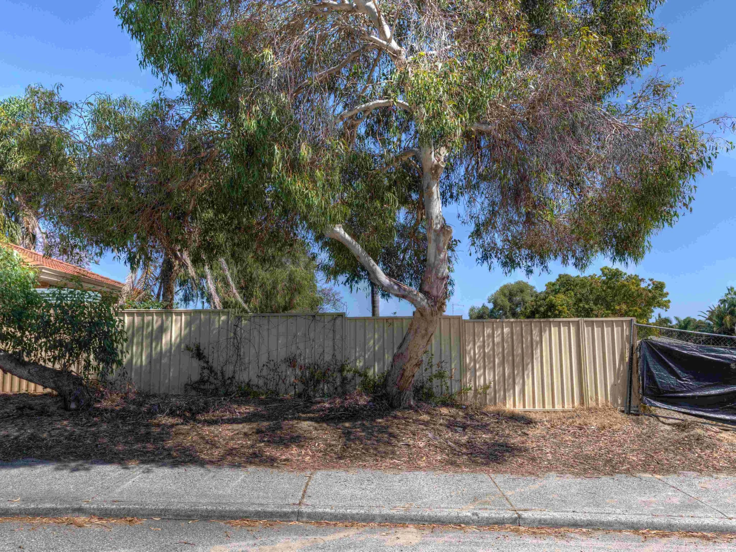 Additional image 6 of 7a Shady grove, Ballajura WA 6066