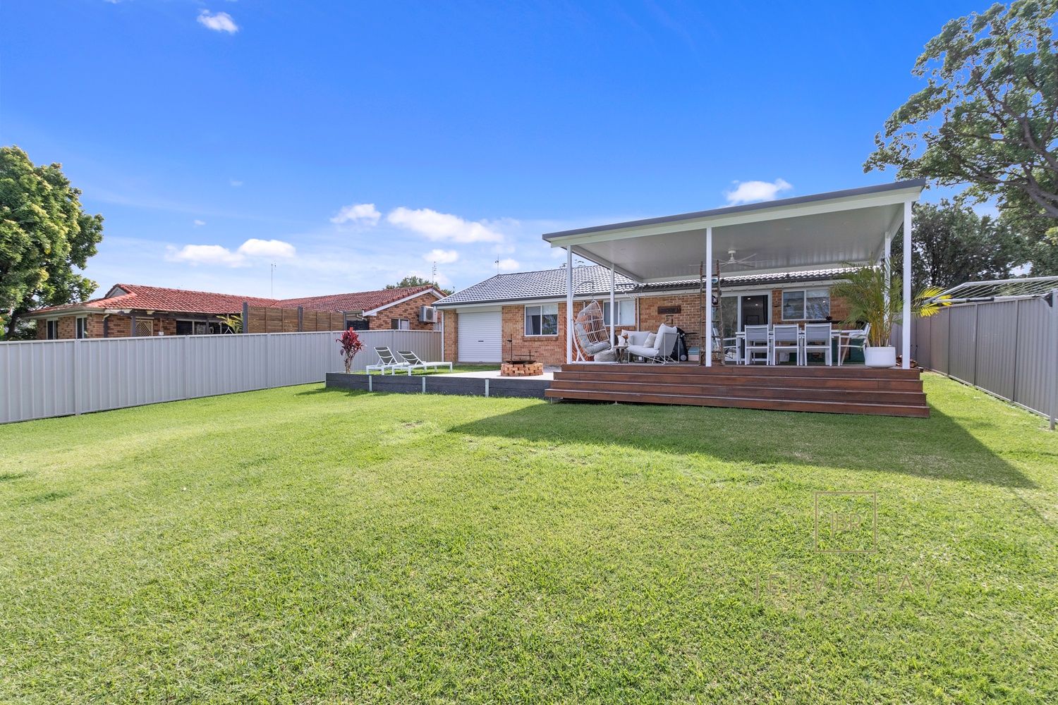 16 Yuroka Crescent, St Georges Basin NSW 2540, Image 2